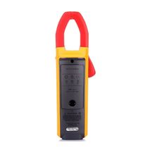 Alicate Amperímetro Digital 0,5-5% Com Iflex Fluke381 Fluke