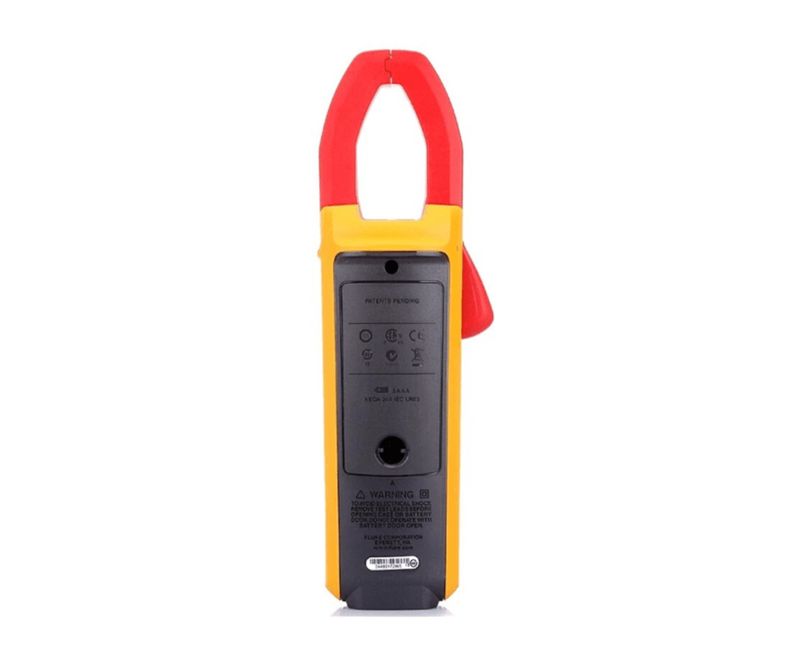 Fluke381-2