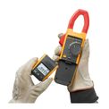 Fluke381-3