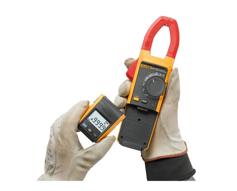 Fluke381-3