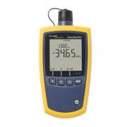 Fonte De Alimentação 100-240Vca 24V 30W 1,5A S8FSG03024CD Omron