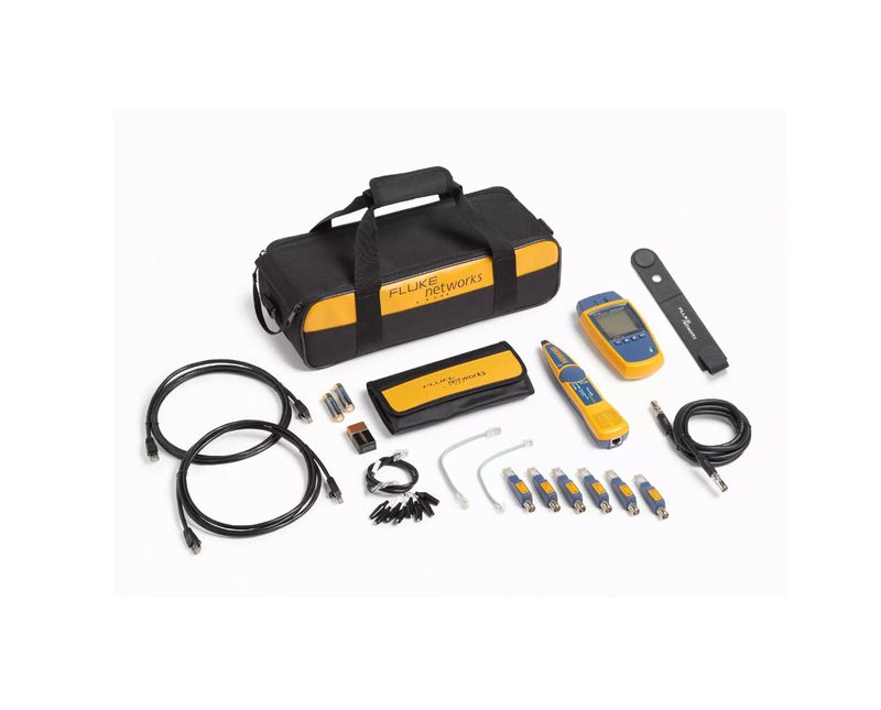 MS2KIT
