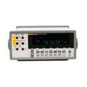 8808A220V