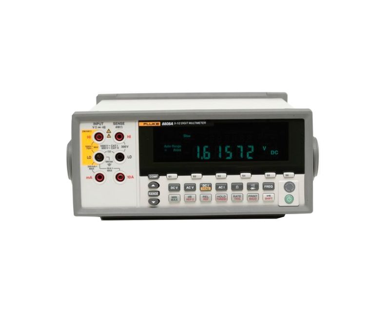 8808A220V