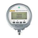 Manômetro Digital 16,53mm 12A300Psi 1/4""Npt +/-0,02% Com Cabo 2700GBG2M Fluke - Dimensional | Visão geral do produto
