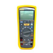 Multímetro Portátil Digital 1000V Categoria III Fluke1587FCMXBR Fluke