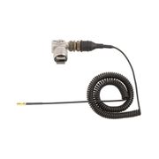 Acessório Sensor Externo Medidor Vibração 805 Fluke805ES Fluke