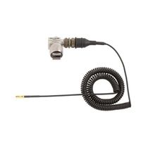 Acessório Sensor Externo Medidor Vibração 805 Fluke805ES Fluke