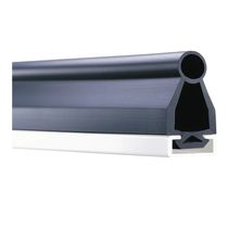 Batente Óptico Segurança Bor SEP701250 Ace Schmersal