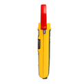 FLUKE373-3