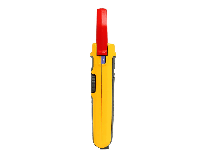 FLUKE373-3