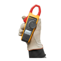 FLUKE373-4