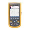 Fluke124Bint