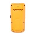 Fluke124Bint-2