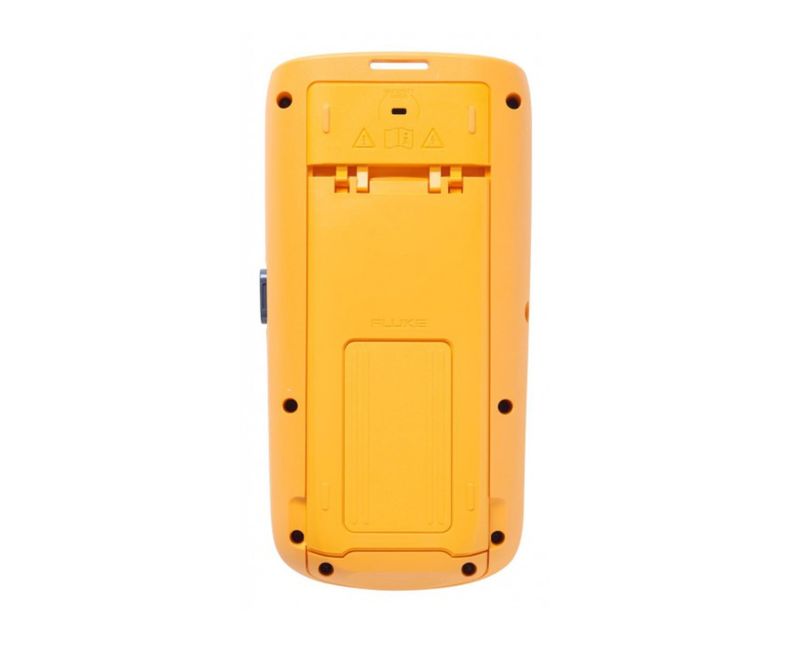 Fluke124Bint-2