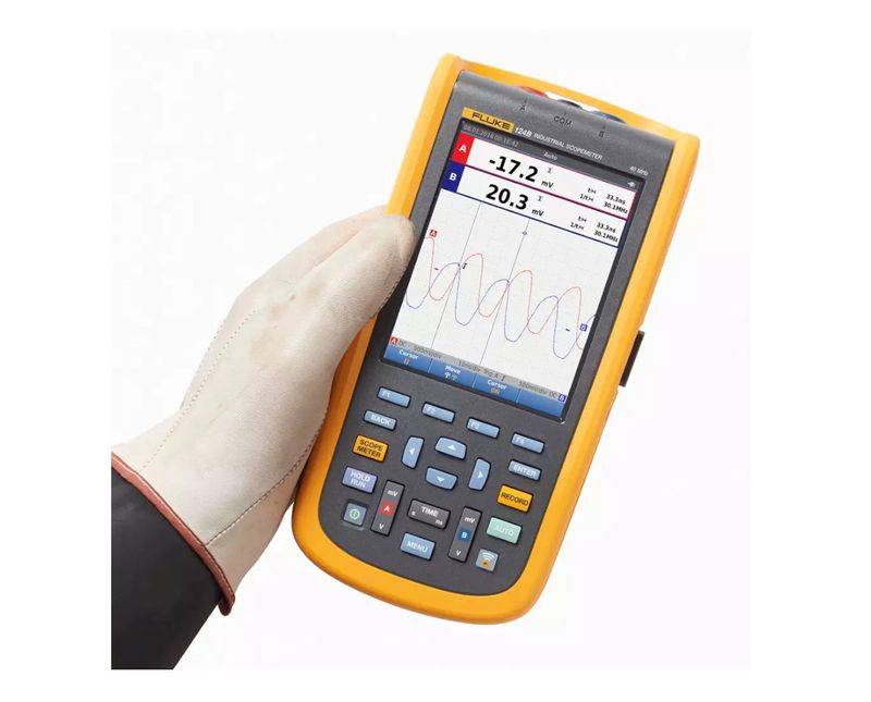 Fluke124Bint-3