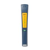 Multímetro Portátil Digital CAT I Simplifiber Pro FINDFIBER6 Fluke