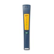 Multímetro Portátil Digital CAT I Simplifiber Pro FINDFIBER6 Fluke