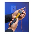 FINDFIBER6-3