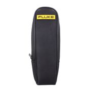 Bolsa de Transporte Flexível C150 Fluke
