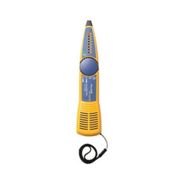 Detector Cabo 500-1200Hz MT820063A Fluke