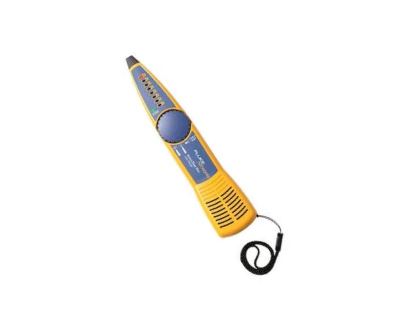 MT820063A-2