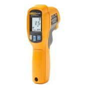Termômetro Infravermelho 30A 600 Graus Celsius 4856105 Fluke
