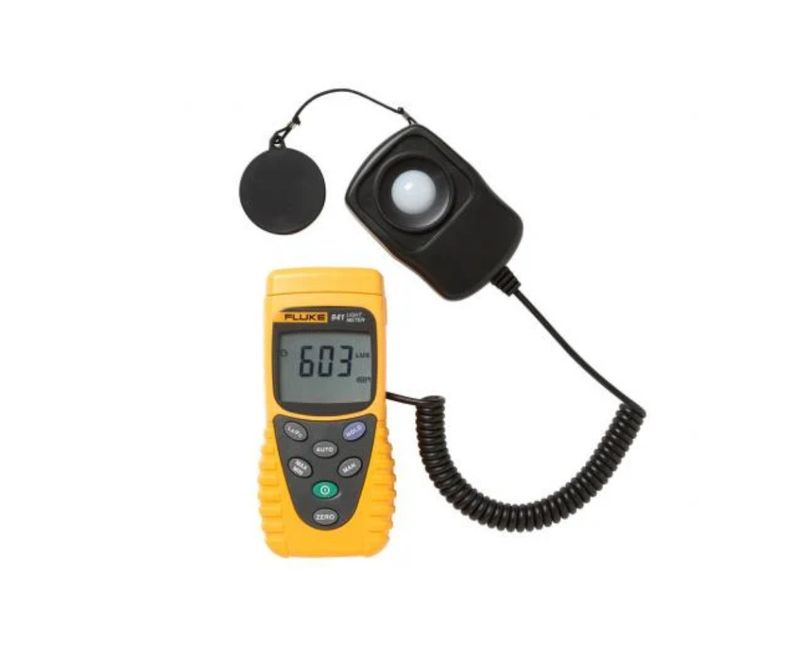 Fluke941