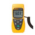 Fluke941-2