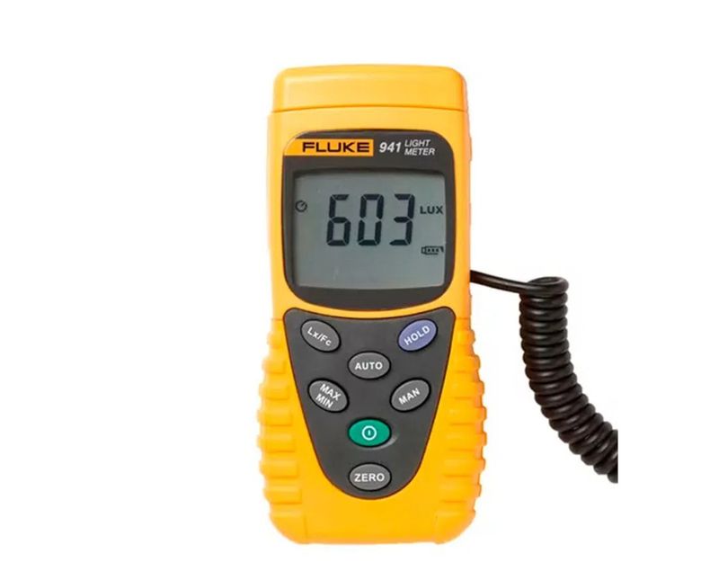 Fluke941-2