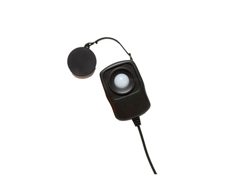 Fluke941-3