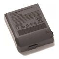 Conjunto Bateria Detector Vibração SBP810 Fluke - Dimensional | Visão geral do produto
