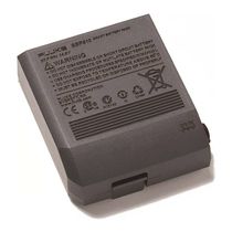 Conjunto Bateria Detector Vibração SBP810 Fluke