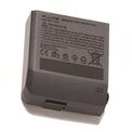 SBP810-2