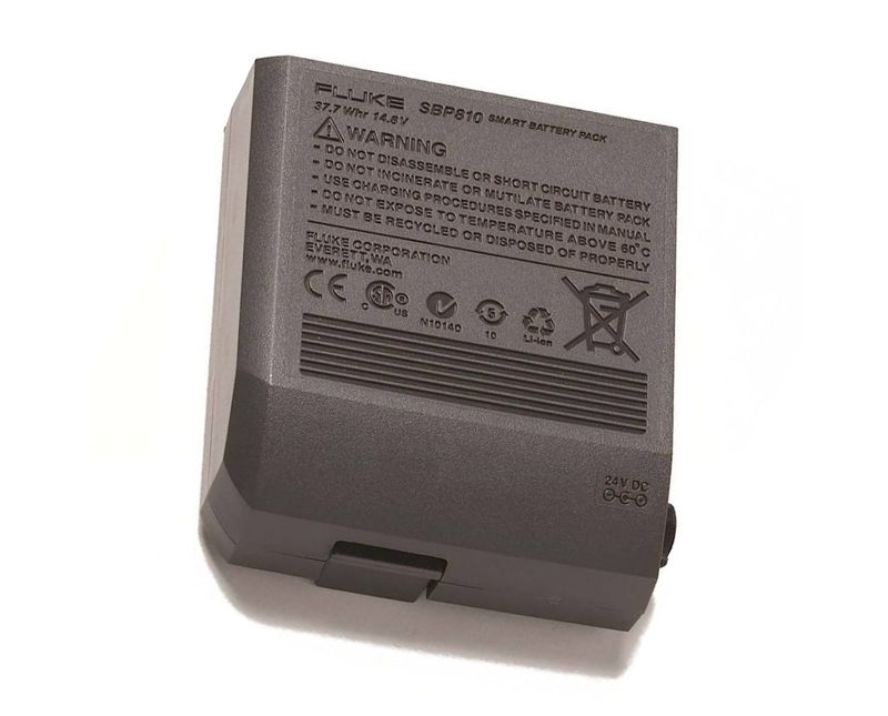 SBP810-2