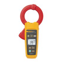 Alicate Amperímetro Digital 600V 60A Fluke369FC Fluke