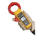 Fluke369FC-3