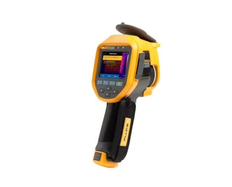 FLKTI480PRO9HZBR
