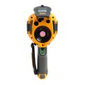 FLKTI480PRO9HZBR-2