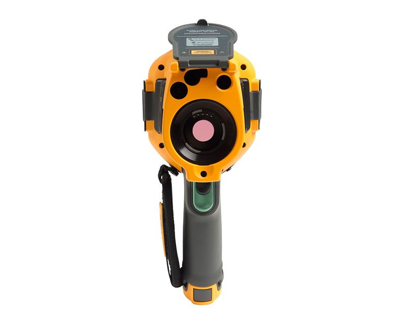 FLKTI480PRO9HZBR-2