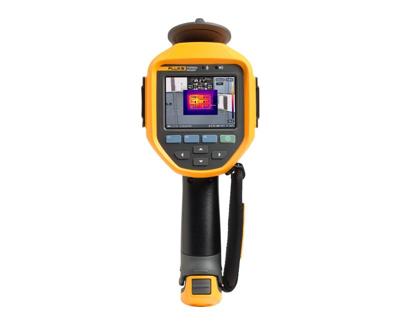 FLKTI480PRO9HZBR-3