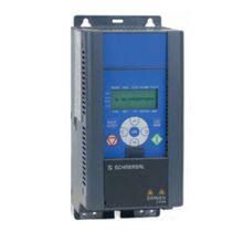 Inversor Trifásico 380-480V 0 5Cv PRAXI00203L00014 Ace Schmersal