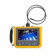 Instrumento Portátil Digital Videoscópio Diagnóstico Lcd 7P FLKDS703FC Fluke