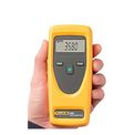 Fluke930-2