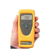 Tacômetro Portátil Digital 1-19999Rpm 2X1,5V Fluke930 Fluke