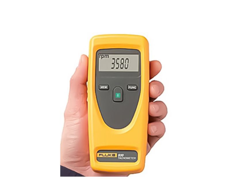 Fluke930-2