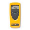 Fluke930
