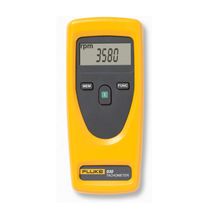 Tacômetro Portátil Digital 1-19999Rpm 2X1,5V Fluke930 Fluke