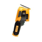 Câmera Térmica Infravermelha 3,5" -20A650G FLKTI401PRO9HZ Fluke