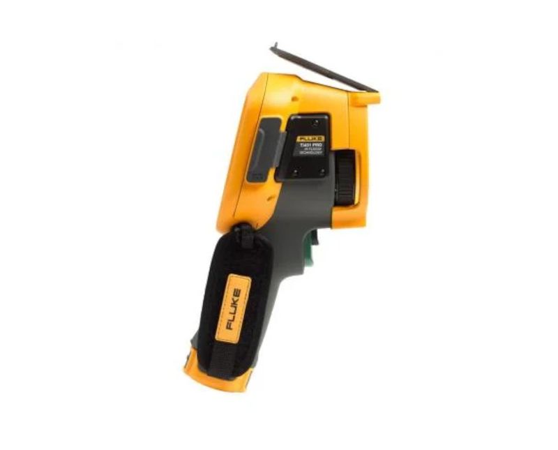 FLKTI401PRO9HZ-2